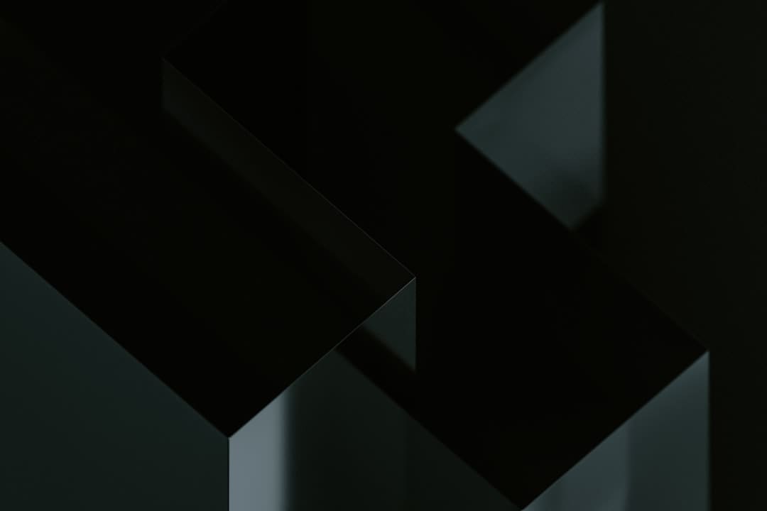 《我是歌手》包围赛闭幕，七强歌手名单出炉